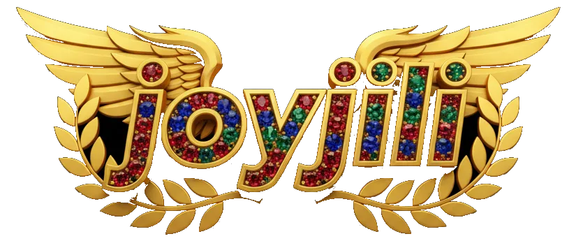 joyjili